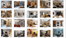 室內裝潢推薦 八線墨線水平儀 強綠光水平線 附鋰電池/充電器/遙控器/升降台  B-CLLGS-8A 歷史價格詳細信息