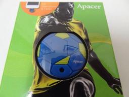 AH171 隨身碟450元【16G】Apacer 宇瞻 麻吉動物園 粉紅豬 隨身碟 歷史價格詳細信息