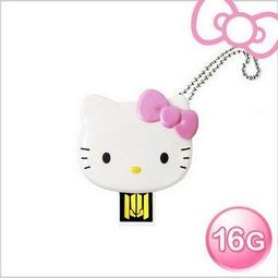 新台北NOVA實體門市 宇瞻 Apacer 8G8GB AH100 Kitty 經典造型 USB 隨身碟 歷史價格詳細信息