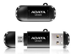 【精品3C】ADATA 威剛 UV150 16G 16GB USB3.0 都會時尚 筆蓋式設計 高速隨身碟終保 歷史價格詳細信息