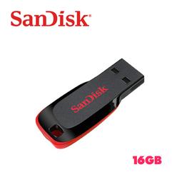 【SanDisk 晟碟】新升級 128GB Ultra microSDXC UHS-I A1 記憶卡 最高讀速 140MB/s 歷史價格詳細信息