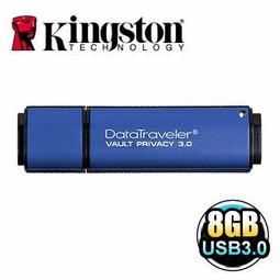 金士頓 Kingston USB3.0 32GB 鼠年生肖碟 (DTCNY20/32GB) 歷史價格詳細信息