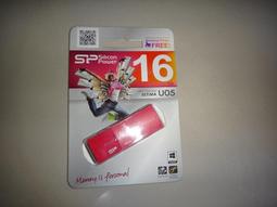 Silicon Power 16G隨身碟 歷史價格詳細信息