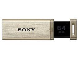 現貨隨身碟【金色索瑪花】U盤優盤20集高清電視劇 徐百慧 尹鑄勝 歷史價格詳細信息