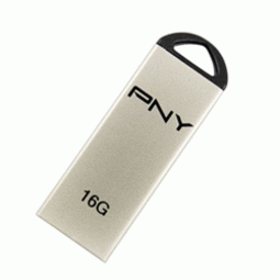 【精品】PNY圓法蘭直線軸承LMF20UU尺寸203242 LHFR20 鍍鎳LME02-d20 歷史價格詳細信息