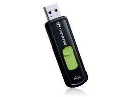 創見 JF700 16G USB3.0 極速隨身碟  黑 歷史價格詳細信息