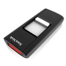 &amp;lt;SUNLINK&amp;gt;Sandisk 8G 8GB USB 2.0 隨身碟 不掉蓋設計 歷史價格詳細信息