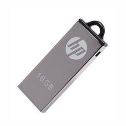 &lt;SUNLINK&gt; HP 雪糕碟4G ***  迷你,防水喔*** 歷史價格詳細信息