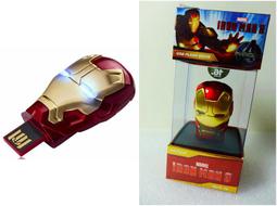 科技島-現貨-42吋電漿電視Panasonic  TH-42PX70T(日本製面板) 歷史價格詳細信息