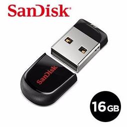 ＊鼎強數位館＊SanDisk UltraLuxe USB 3.1隨身碟 (公司貨) 32GB,傳輸速度高達150MB/s 歷史價格詳細信息