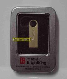 Brightkins 寵物漏食玩具旋轉消防栓 貓用 犬用 貓狗通用 益智 嗅聞玩具 寵物玩具 逗貓玩具 漏食玩具 歷史價格詳細信息