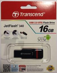 全新 創見 JetRam DDR4 3200 16GB 筆記型記憶體 歷史價格詳細信息