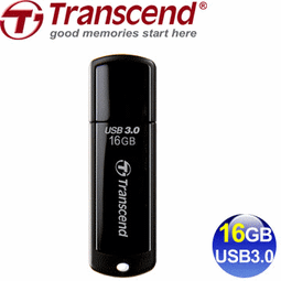 創見 USB3.0 4 Port HUB 集線器 超高速 TS-HUB3K 全新品開發票 歷史價格詳細信息