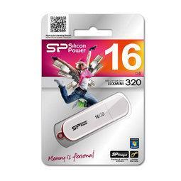 [信達電腦] 廣穎電通Silicon Power Marvel M01 32G 32GB USB3.0 金屬冰酷碟 歷史價格詳細信息