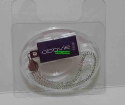 abbvie  16GB隨身碟 歷史價格詳細信息