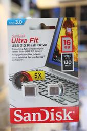 【公司貨】隨身碟 u盤 手機隨身碟 移動硬碟 車載隨身蝶 USB3.0 16GB 32GB 64GB 128GB 歷史價格詳細信息