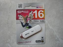 Silicon-Power Iseries 32GB隨身碟-三入組【愛買】 歷史價格詳細信息