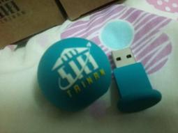 可兒小舖~【出清】韓系let’s slim超彈性防曬袖套 防曬指套 遮陽臂套 涼感袖套 歷史價格詳細信息