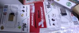 ...點子電腦-北投店...OTG◎ USB2.0_TYPE C 公對USB A母◎轉接頭120元 歷史價格詳細信息