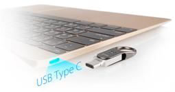 【SP廣穎，終身保固】【台灣精品獎】施華洛世奇水鑽碟 Touch 810 16GB（暹羅紅） 歷史價格詳細信息