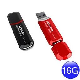 ☆天辰3C☆中和  G+ 行動電源 8700mAh TINT AX 87A5 藍色 歷史價格詳細信息