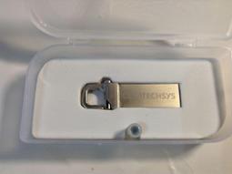 (NEW) 16G 隨身碟 (無保固) (Office 365 Logo) 歷史價格詳細信息