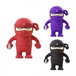 【BONE】雙環綁 電線收納 旅行收納 捲線器 一組3入 歷史價格詳細信息