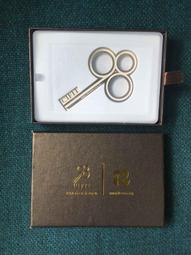 廈門超市購物籃大型商場帶輪購物籃加厚購物籃高背四輪拉杆籃 歷史價格詳細信息