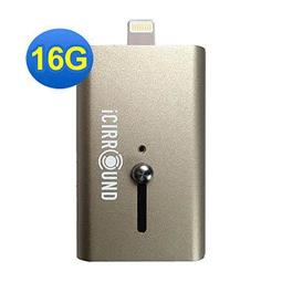 OTG-USB 16G隨身碟 雙頭MICRO USB 手機 平板 桌機 筆電 記憶卡 讀卡機 M8E8 NOTE4 Z3 歷史價格詳細信息