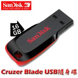 【MR3C】含稅公司貨 SanDisk Cruzer Glide CZ600 64G 64GB USB3.0 隨身碟 歷史價格詳細信息