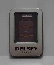 DELSEY 軟式行李箱兩入組 23吋+30吋  C2622155  COSCO代購 歷史價格詳細信息