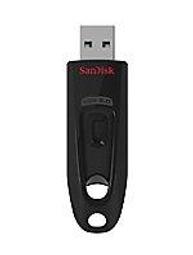 SANDISK 16G ULTRA CZ48 USB3.0 100 MB 隨身碟 展碁 群光 公司貨 閃迪 16GB 歷史價格詳細信息