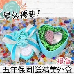 99網購CLS彈扣式伸縮營柱2支贈營柱袋加粗營柱前庭柱可調節營柱鋁合金營柱彈扣式伸縮 歷史價格詳細信息