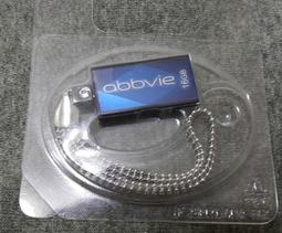 16GB 隨身碟 歷史價格詳細信息