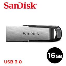 北車 SanDisk ExtremePRO SDHC UHS-II 32GB 32G 280MB 4K Full HD 歷史價格詳細信息