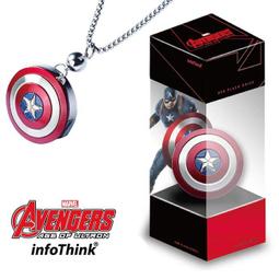 （出清）現貨-隨機出貨）納米硅藻泥軟地墊硅藻土吸水腳墊速乾家用衛生間浴室防滑墊進門墊 硅藻泥吸水軟墊 腳踏墊 歷史價格詳細信息