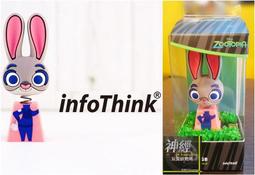 【神經玩具】現貨 16G 鋼鐵人3 隨身碟 馬克42號 USB 16GB 訊想科技 復仇者聯盟2:奧創紀元 MK42 歷史價格詳細信息