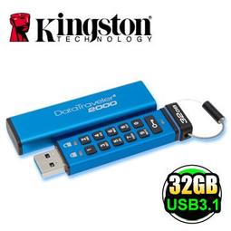 金士頓 Kingston 32GB 32G DTKN-32G DTKN USB 3.2 隨身碟 歷史價格詳細信息
