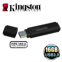 金士頓 Kingston DT2000 AES-256 USB3.1 32GB 32G 按鍵 硬體加密 USB 隨身碟 歷史價格詳細信息