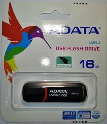 台灣威剛 UV320 , 32GB (32G), USB 3.1 隨身碟(也適用3.0), ADATA原廠公司貨終身保固 歷史價格詳細信息
