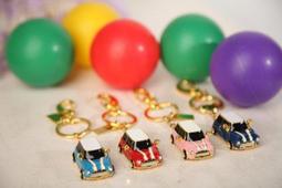 『意大利珠寶』Siraya 太陽眼鏡 PUA 鏡框 歷史價格詳細信息