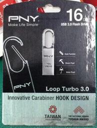 PNY Turbo Attaché 4 高速隨身碟 (256GB) 歷史價格詳細信息