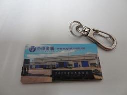 億奇暴龍戰車陀螺新奇心奇陀螺戰車爆龍兒童男孩對戰坨螺玩具 歷史價格詳細信息