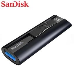 Sandisk CZ880 128G-FD1337 歷史價格詳細信息