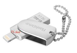 IPAD Lightning 轉USB 隨身碟 轉接線 轉接頭 OTG USB 相機 讀卡器 8pin 外接 轉接線 歷史價格詳細信息