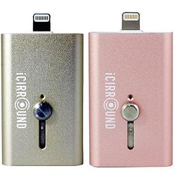 iShowFast 32G 極速 USB 3.0 / Lightning iPhone 隨身碟 現貨 含稅 歷史價格詳細信息