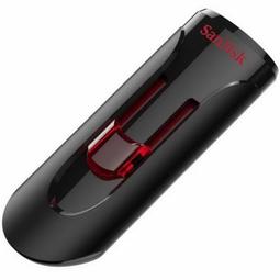 SANDISK 16GB Cruzer Blade CZ50 USB 2.0 隨身碟 (SD-CZ50-16G) 歷史價格詳細信息