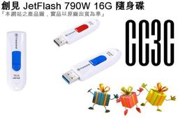 =!CC3C!=(限量)ASUS VS197DE 18.5吋寬螢幕 TFT LED 黑色 歷史價格詳細信息