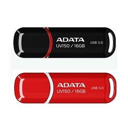ADATA 威剛 UV150 16GB 32GB 64GB 128GB USB3.2 高速隨身碟 原廠公司貨 廠商直送 歷史價格詳細信息