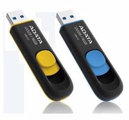 威剛 ADATA UV128/16GB USB3.2 16G 隨身碟  現貨 歷史價格詳細信息